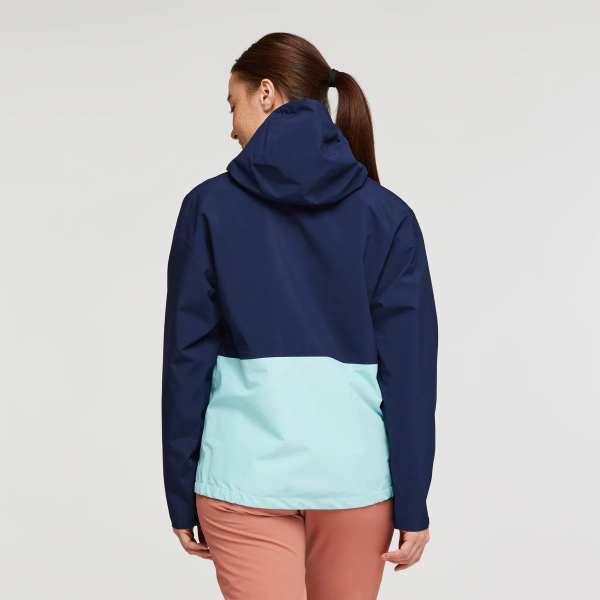 Cielo Rain Jacket - Women's