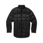 Repleto Down Long Jacket - Women's