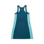 Muevo Dress - Women's