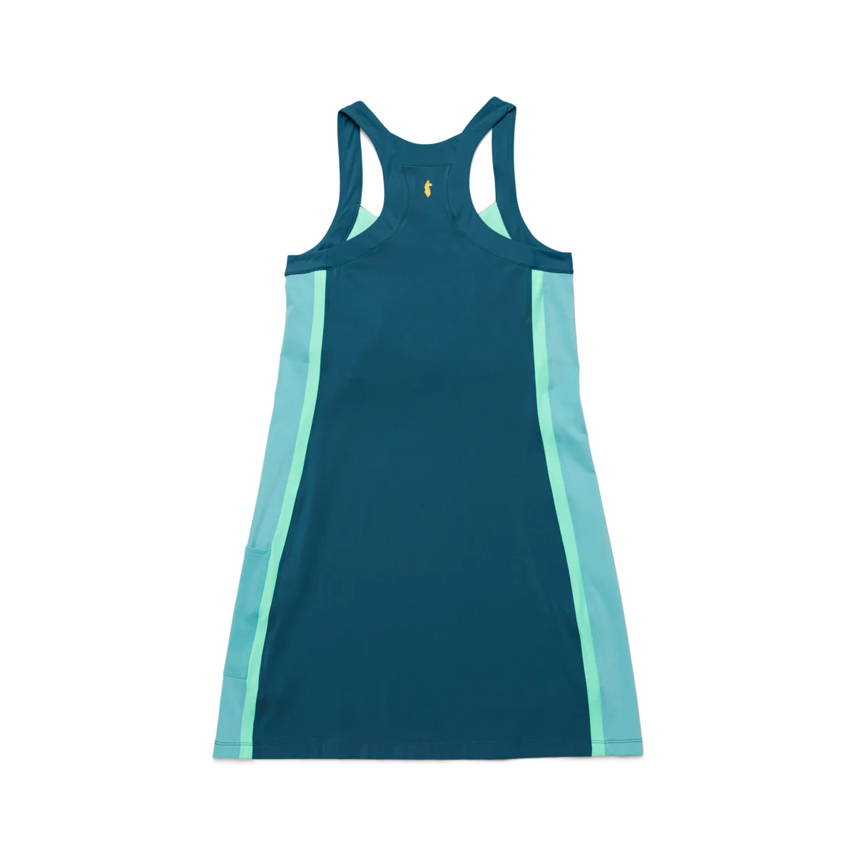 Muevo Dress - Women's