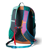Elqui 18L Daypack - Del Día