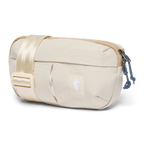 Todo 2L Hip Pack - Cada Día