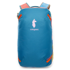 Allpa Mini 20L Travel Pack - Del Día