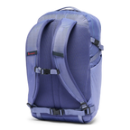 Mente 32L Daypack - Cada Día