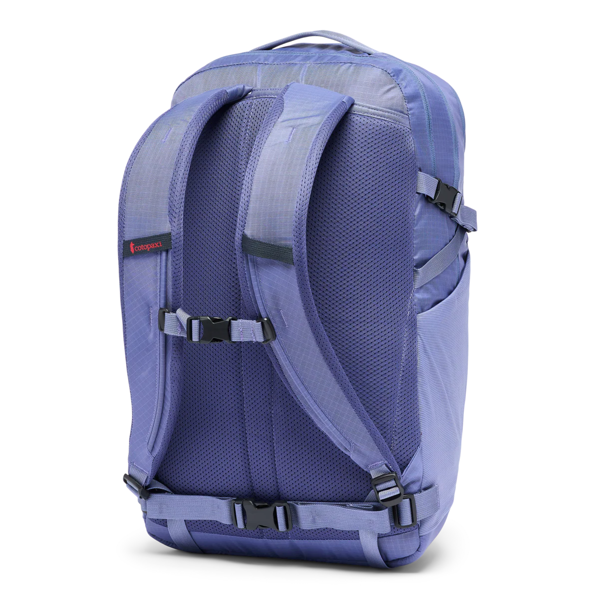 Mente 32L Daypack - Cada Día
