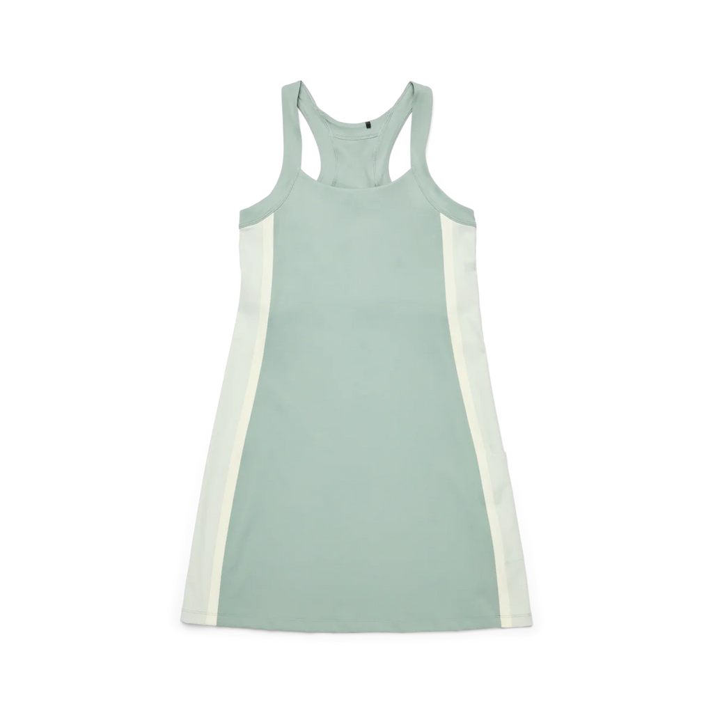Muevo Dress - Women's