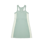 Muevo Dress - Women's