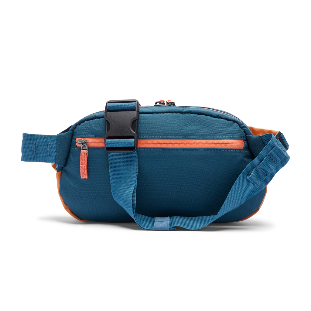 Coso 2L Hip Pack - Cada Día