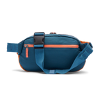 Coso 2L Hip Pack - Cada Día
