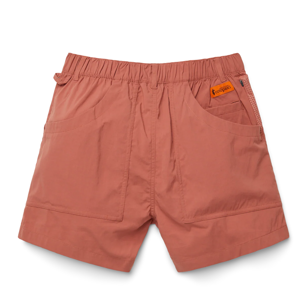 Tolima Short - Women's