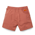 Tolima Short - Women's