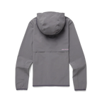 Vuelta Performance Windbreaker Jacket - Women's