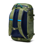 Torre 24L Daypack - Cada Día