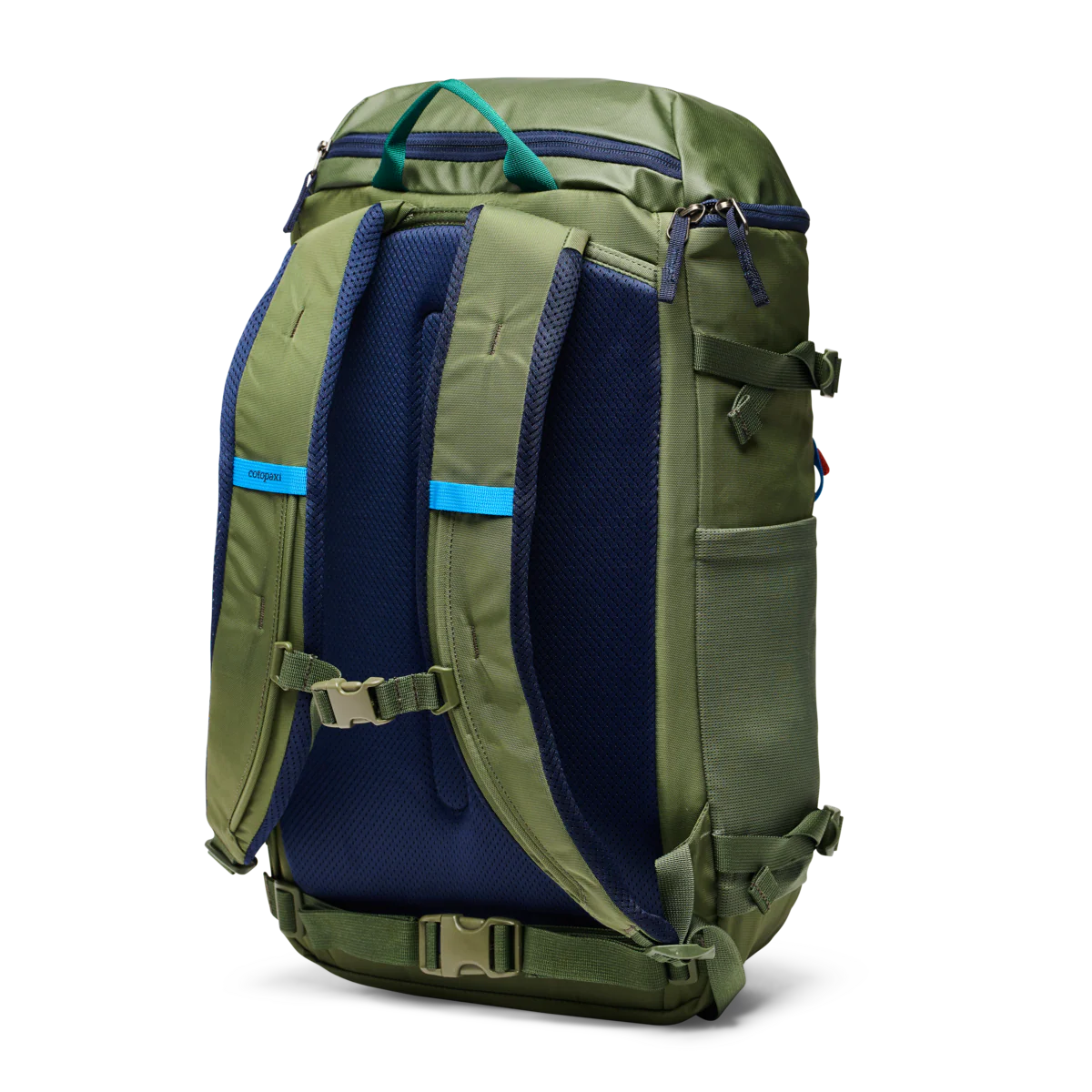 Torre 24L Daypack - Cada Día