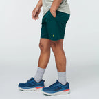 Valle Active Short - Men's