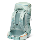 Arenal 32L Backpack