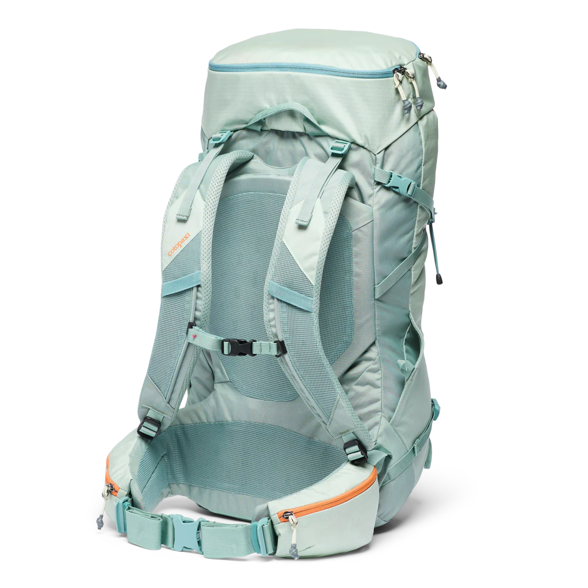 Arenal 32L Backpack