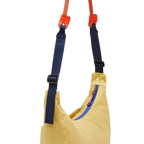 Trozo 8L Shoulder Bag - Cada Día