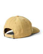 Cotopaxi Volcano 7-Panel Hat
