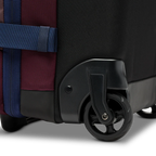 Allpa 65L Roller Bag