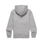 Do Good Pullover Hoodie - Women's