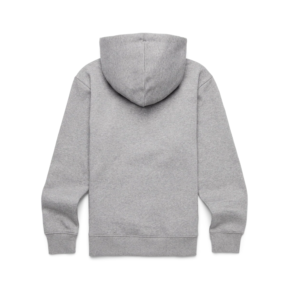 Do Good Pullover Hoodie - Women's
