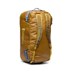 Allpa Getaway 70L Duffel
