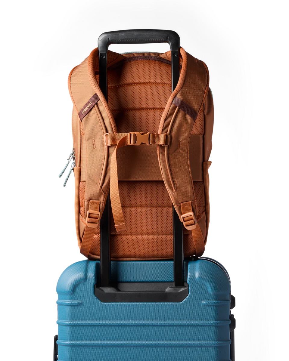 Allpa 18L Daypack