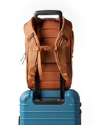 Allpa 18L Daypack