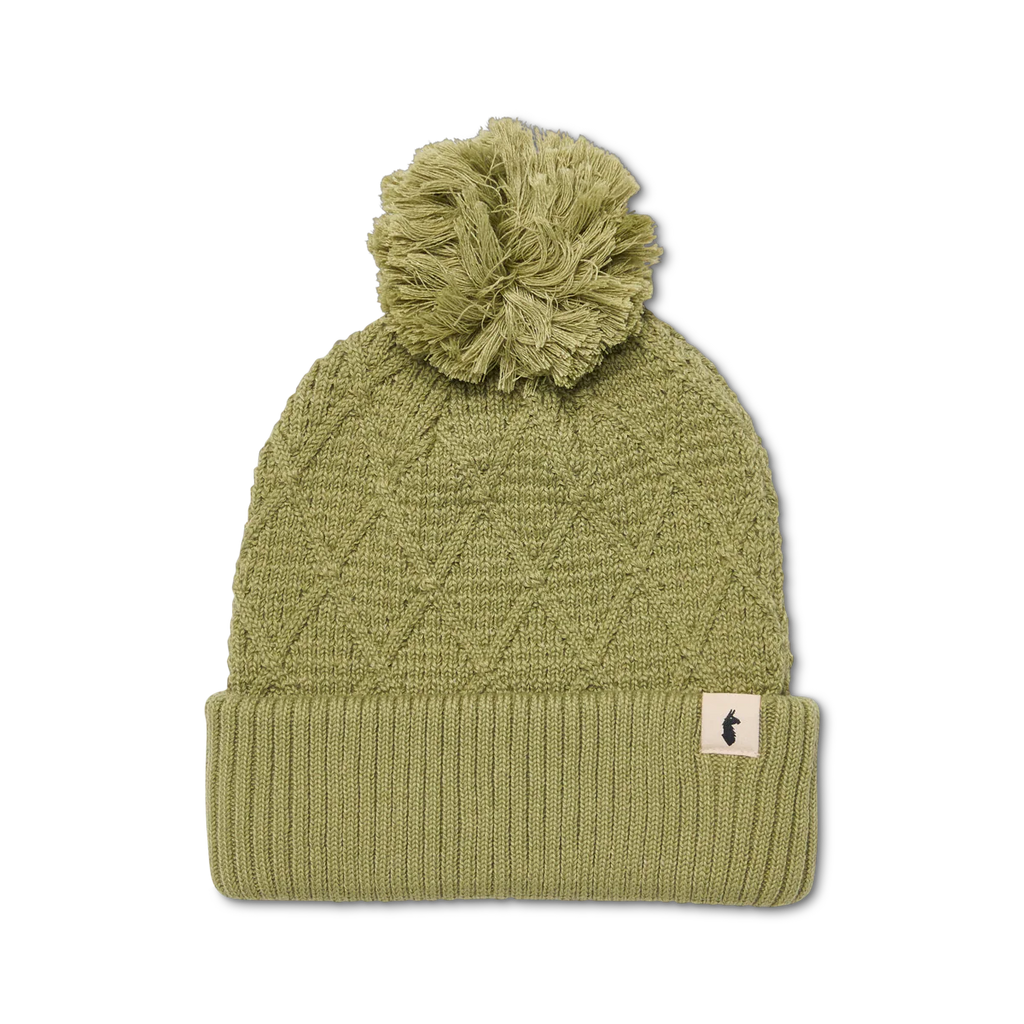 Tozo Beanie