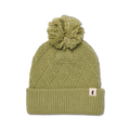 Tozo Beanie