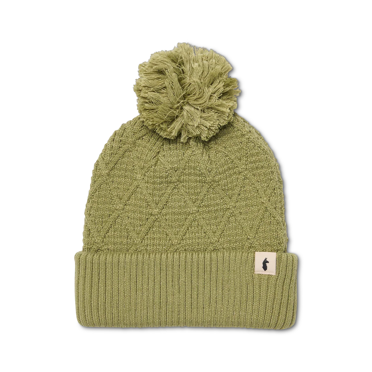 Tozo Beanie