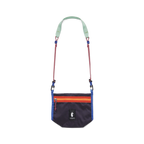 Lista 2L Lightweight Crossbody Bag - Cada Día