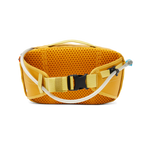 Lagos 5L Hiking Hydration Hip Pack