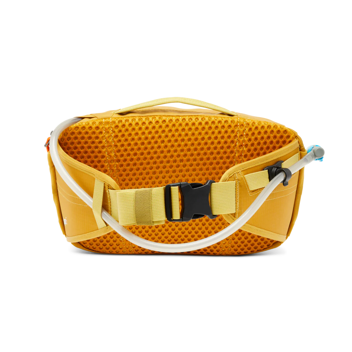 Lagos 5L Hiking Hydration Hip Pack