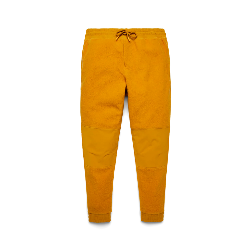 Abrazo Fleece Jogger - Men's