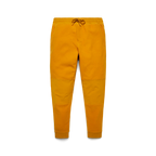 Abrazo Fleece Jogger - Men's