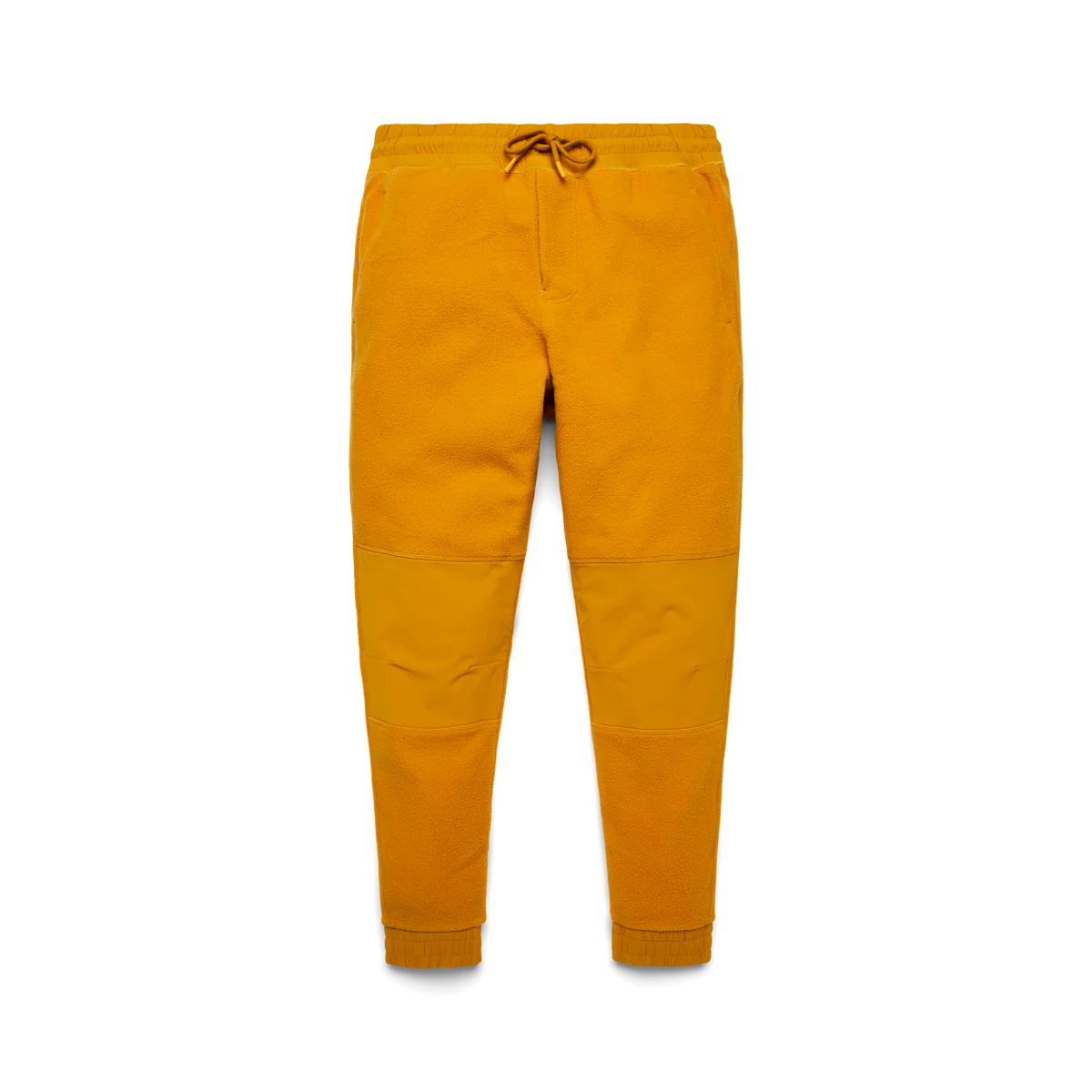 Abrazo Fleece Jogger - Men's