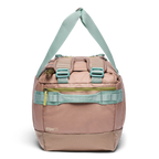 Allpa Getaway 55L Duffel