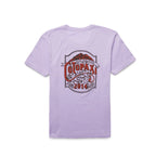 Wild West T-Shirt - Women's