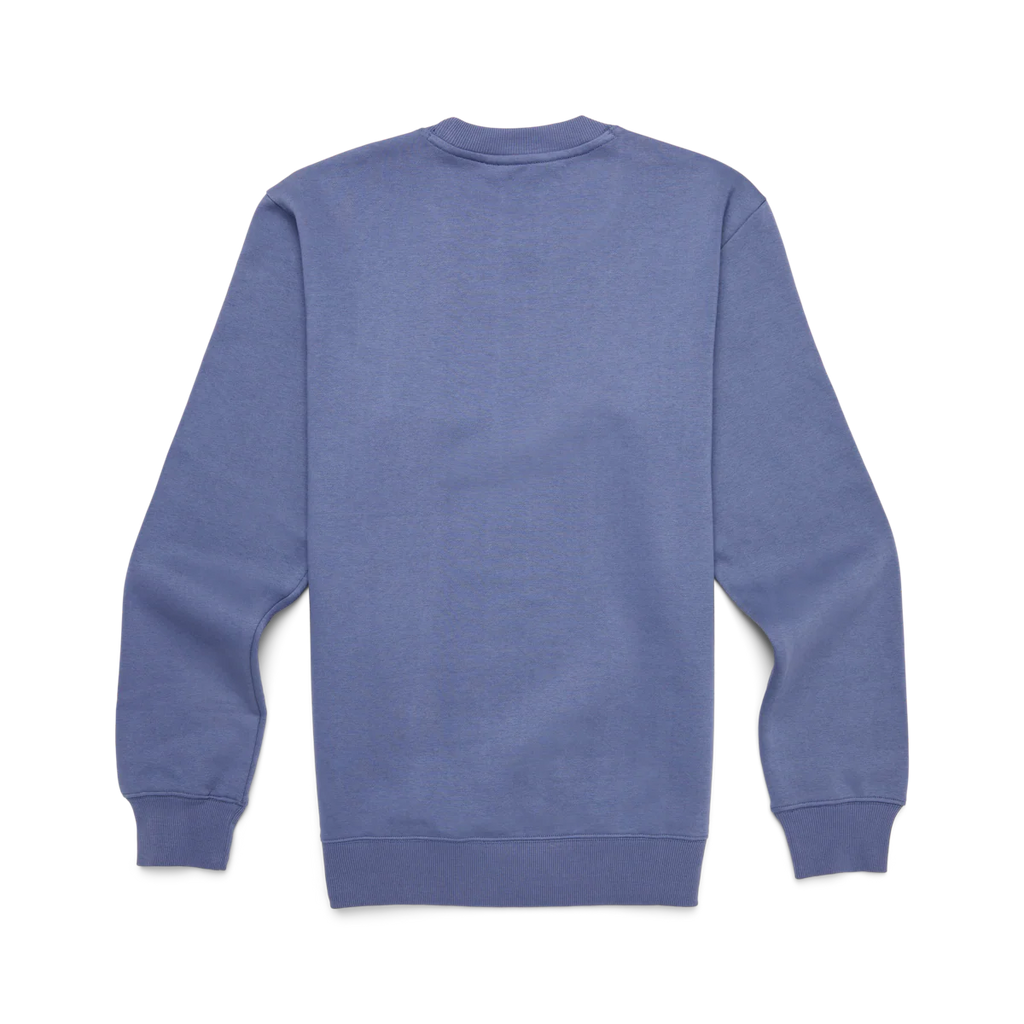 Do Good Crew Sweatshirt - Men's