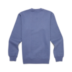Do Good Crew Sweatshirt - Men's