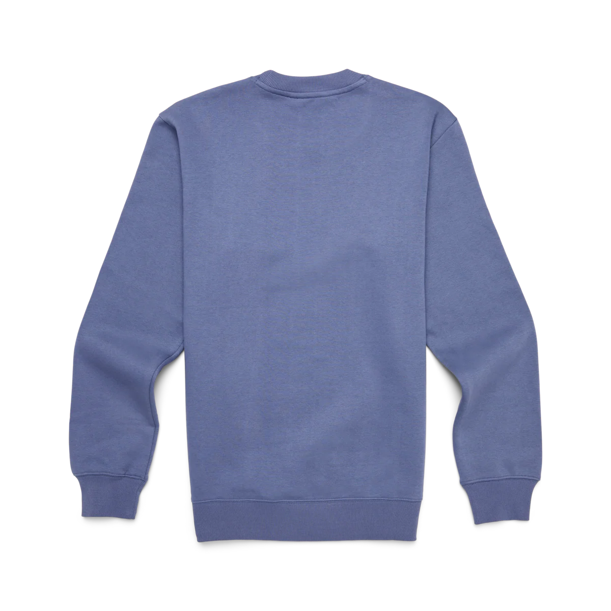 Do Good Crew Sweatshirt - Men's