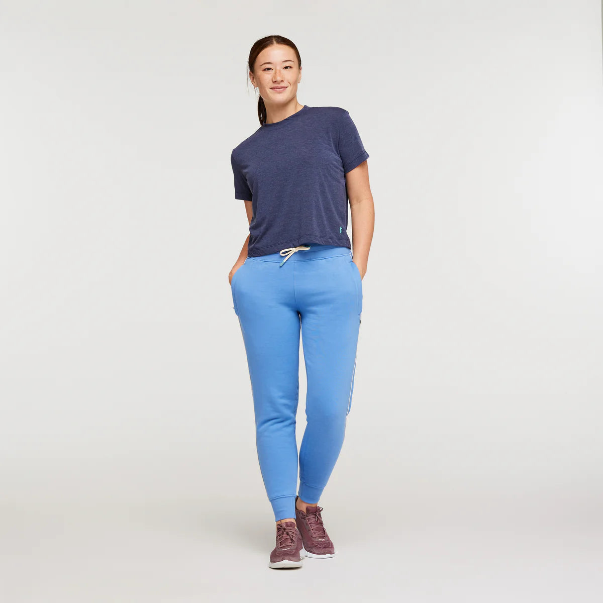 Sweatpant - Women's
