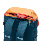 Torre 24L Bucket Pack - Cada Día
