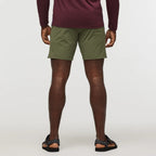 Valle Active Short - Men's