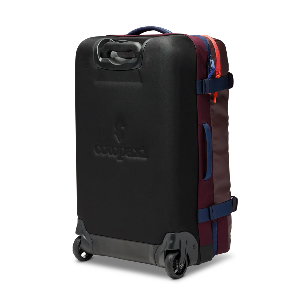 Allpa 65L Roller Bag