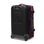 Allpa 65L Roller Bag