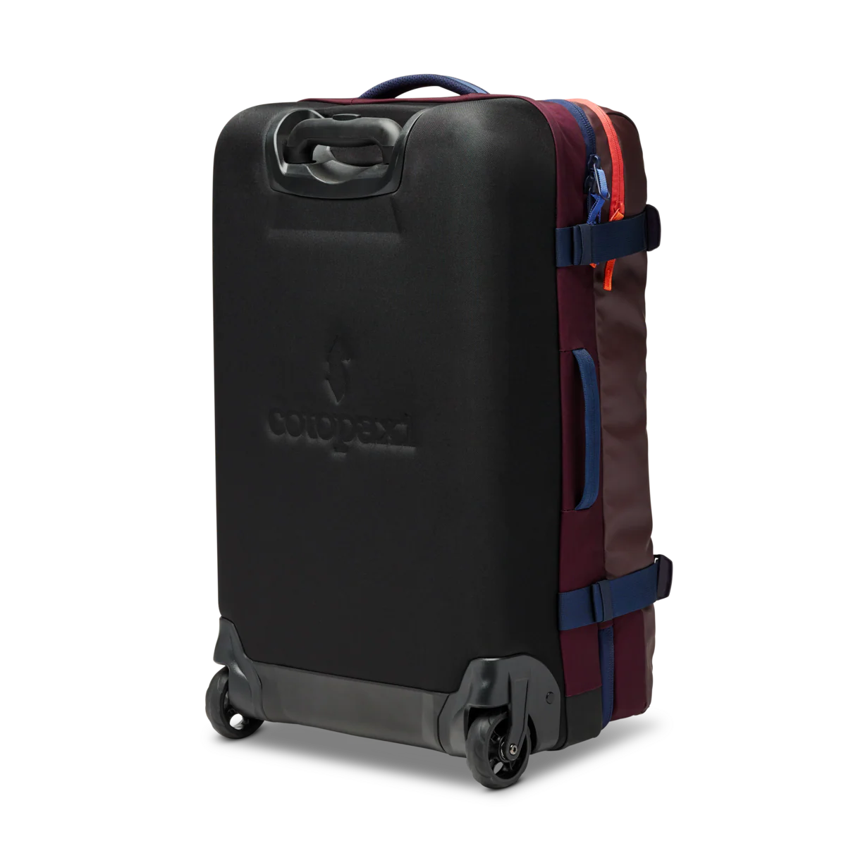 Allpa 65L Roller Bag