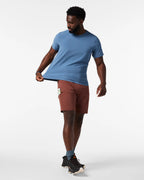 Pulso Tech T-Shirt - Men's